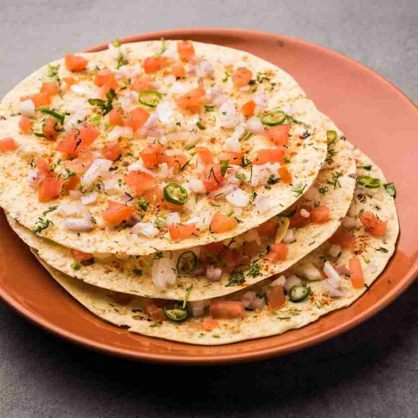 Dish Image